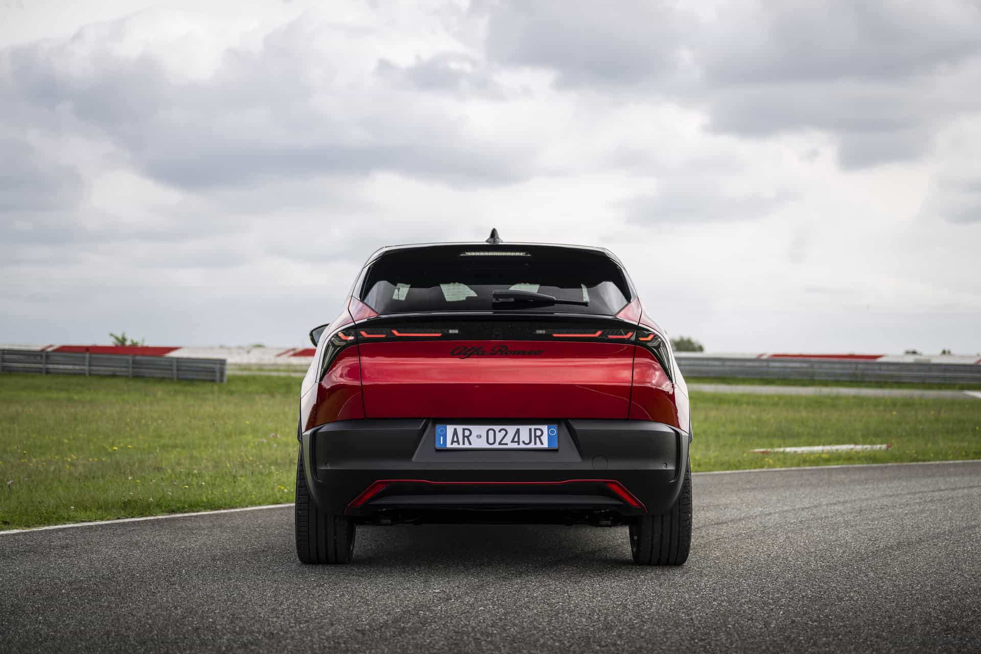 AlfaRomeoJunior-Static (2)