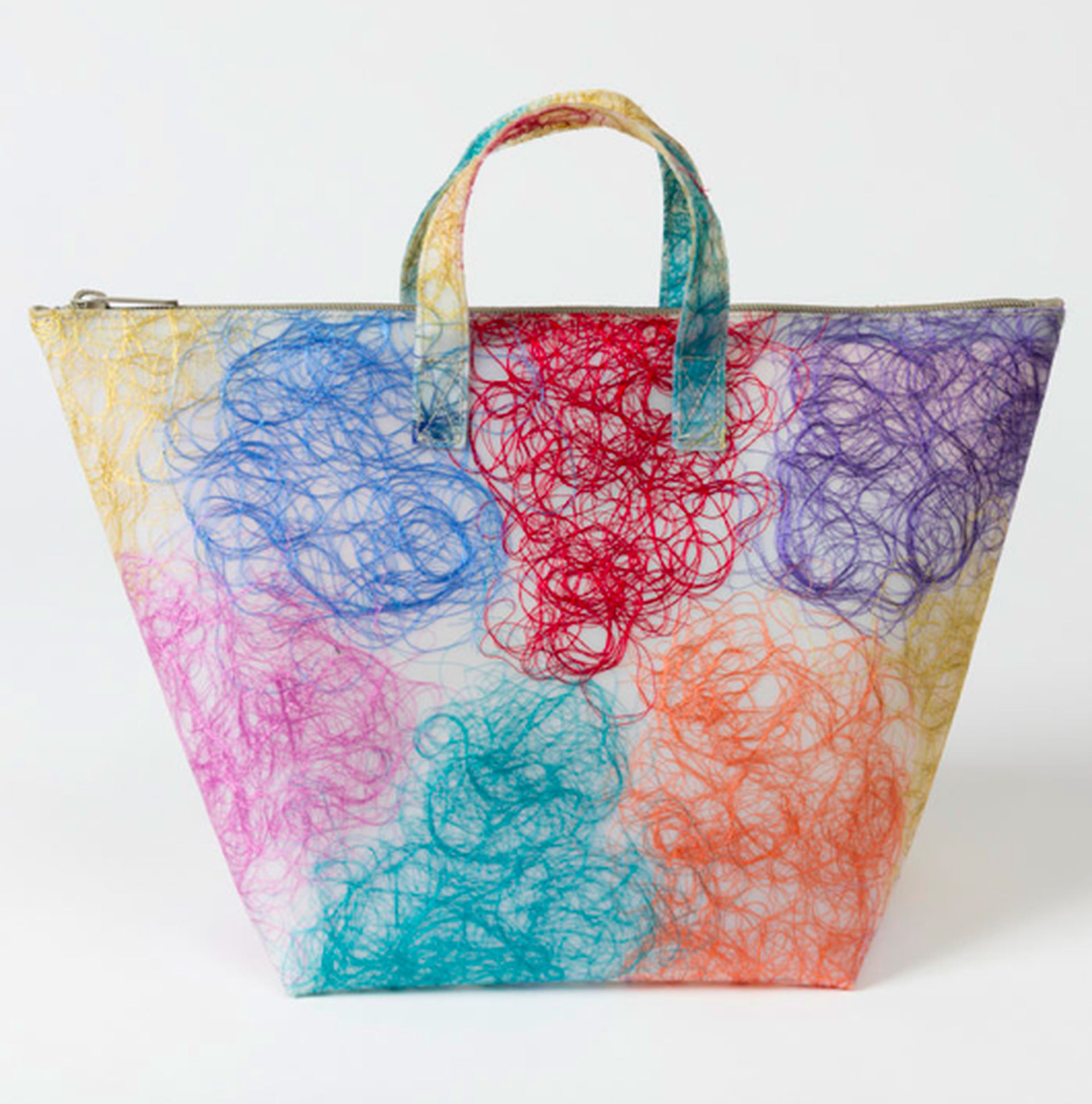 Le creazioni di Luisa Cevese, Riedizioni