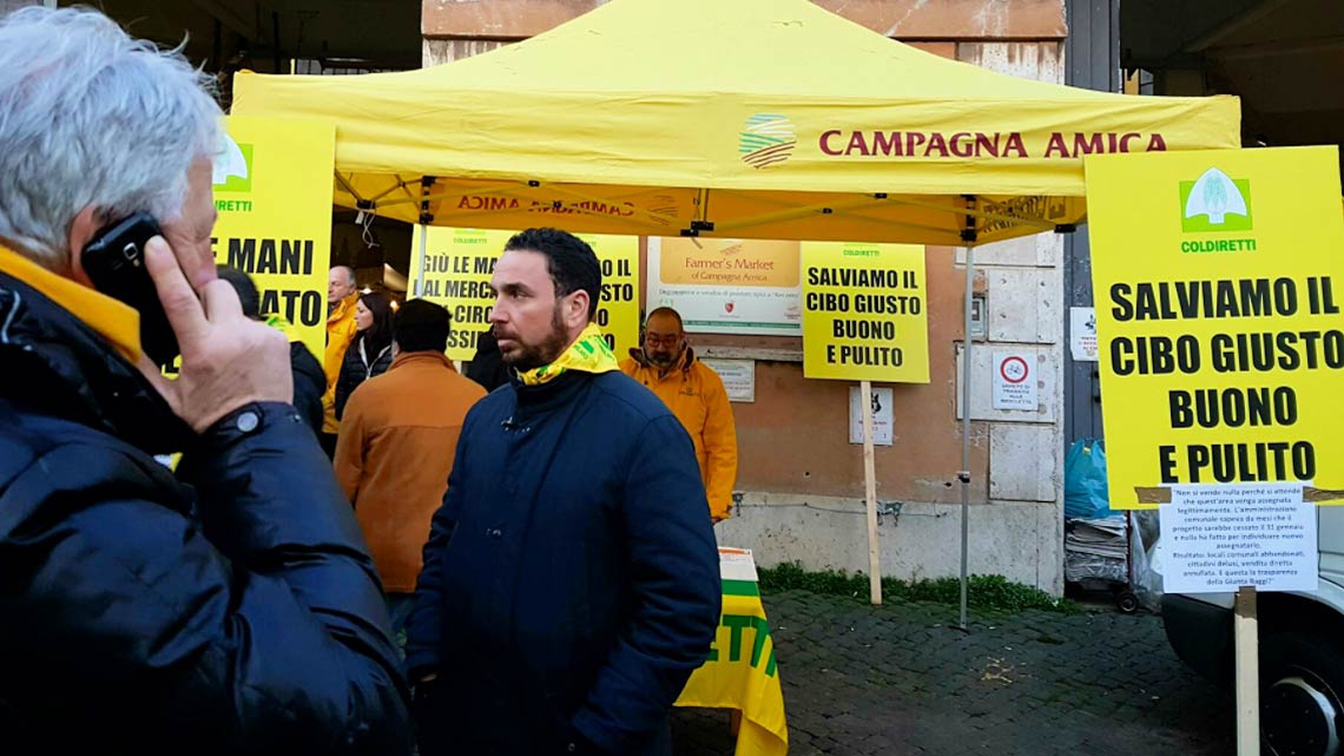 mercato-campagna-amica-salviamo-cibo-giusto