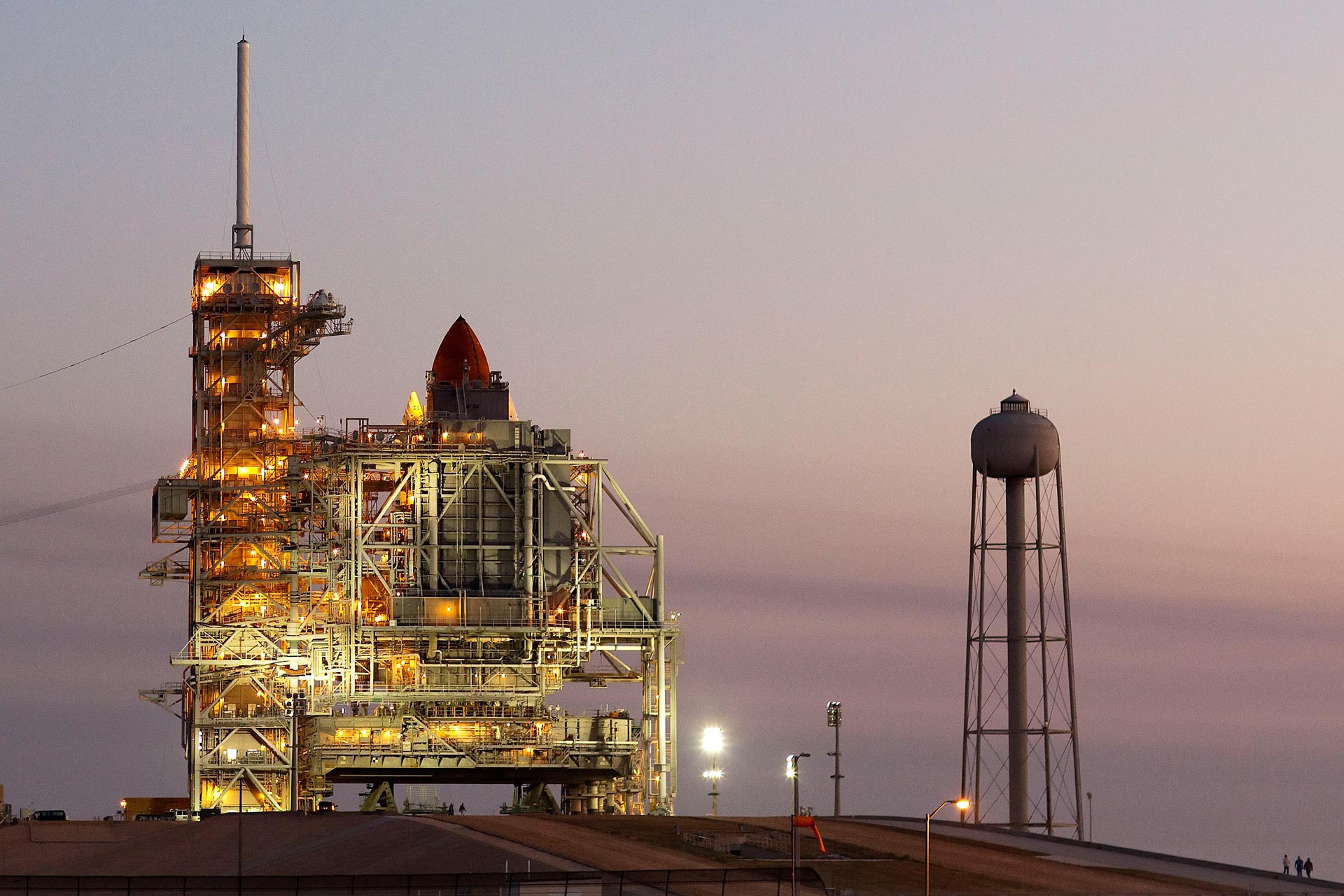 Clima-ecco-cosa-sparira-negli-stati-uniti_cape-canaveral