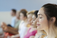 Cos’è la mindfulness immaginale, esercizi e tecniche per una meditazione consapevole