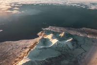 La Norvegia ferma (per ora) il controverso piano per le estrazioni minerarie nei fondali marini