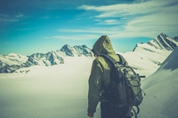 Anna Maria Rugarli. Questo è l’impegno di Vf Corporation per la sostenibilità outdoor