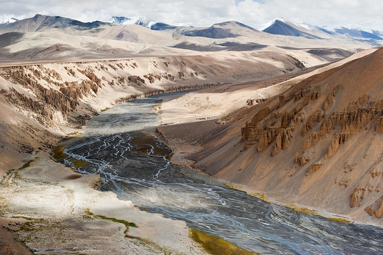 tibet-2