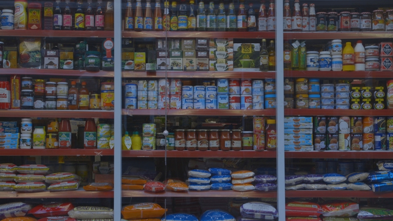 Spectrum apr, Beatrice Surano