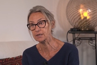 Giuditta Brattini. Gaza va aperta a giornalisti e testimoni, i crimini vanno documentati