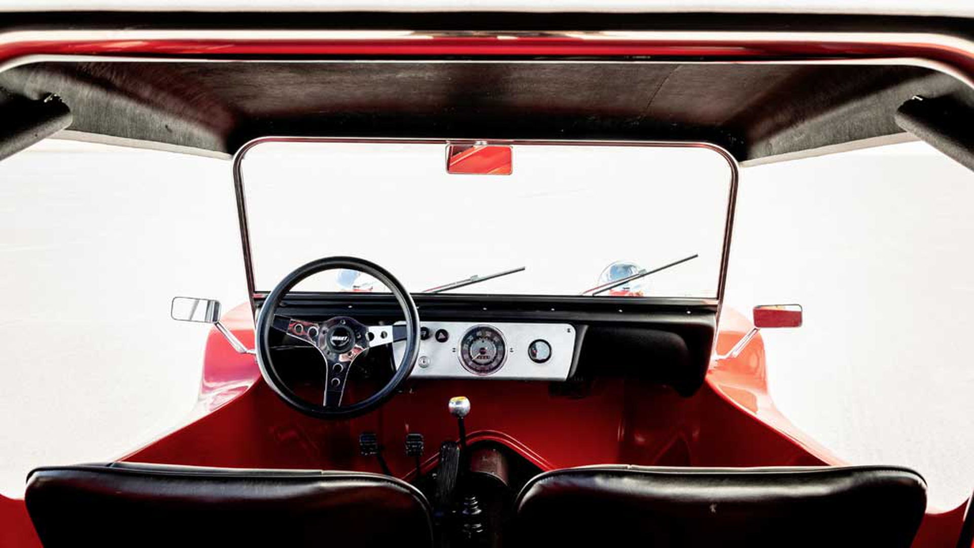 DB2019NR00132_medium