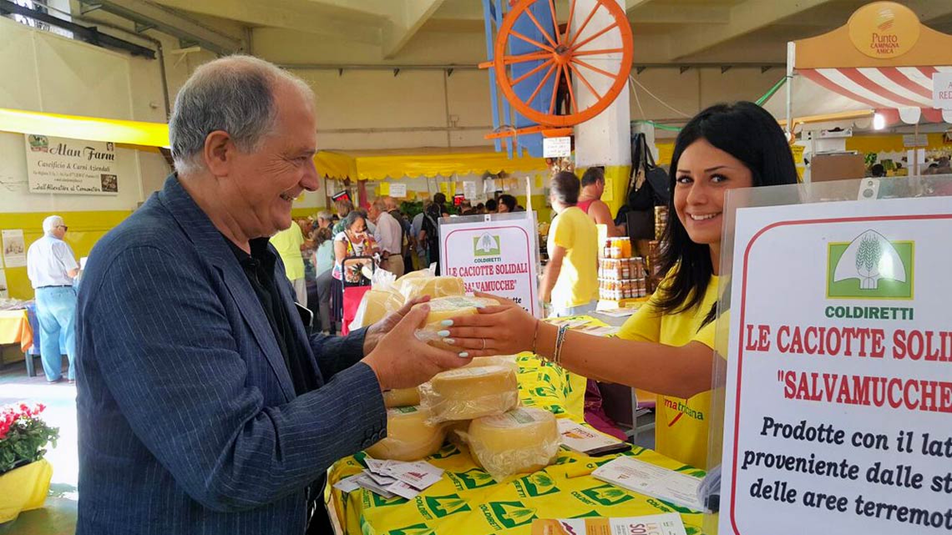 mercato-caciotte-solidali