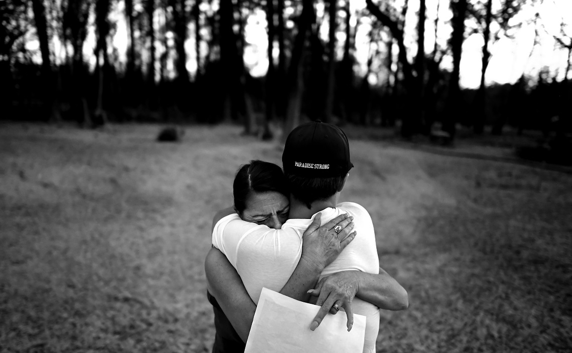 129_Wally Skalij_Los Angeles Times