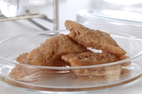 Pollo coltivato in laboratorio, negli Stati Uniti c’è l’ok al consumo