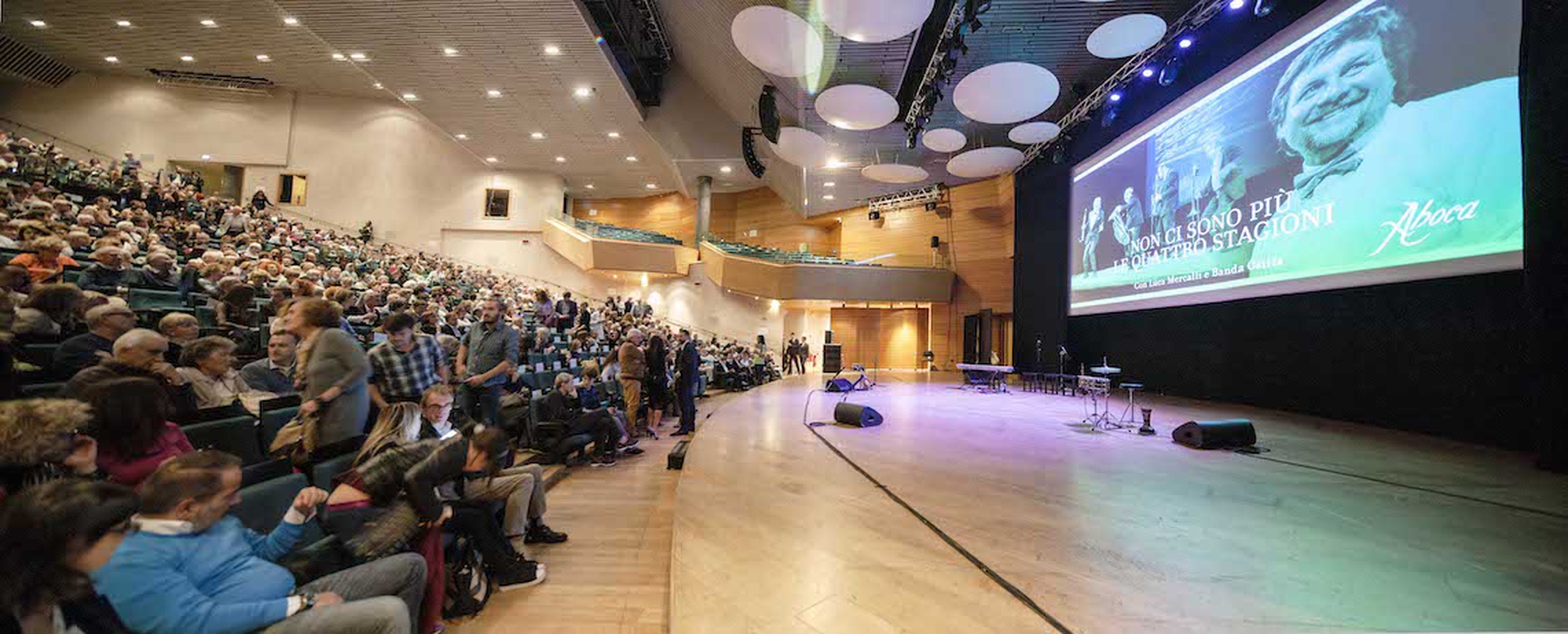 A seminar la buona pianta 3