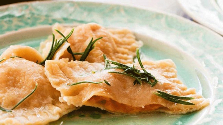 ravioli-tagliata-timo