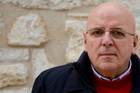 Mario Oliverio, il presidente della Calabria dice stop a nuove trivelle nello Ionio