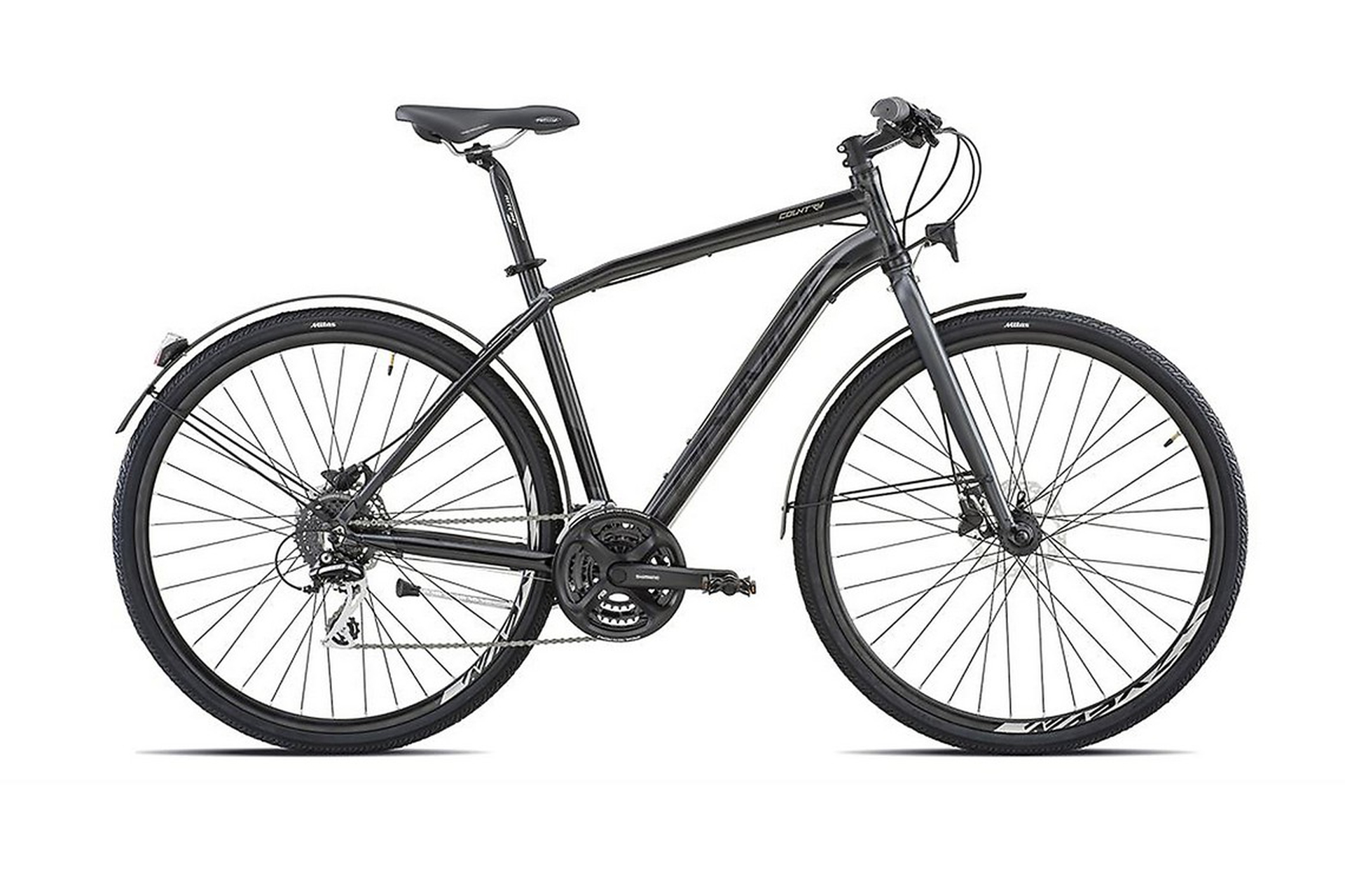 Cicloturismo, le migliori biciclette per i viaggi e le gite fuori porta