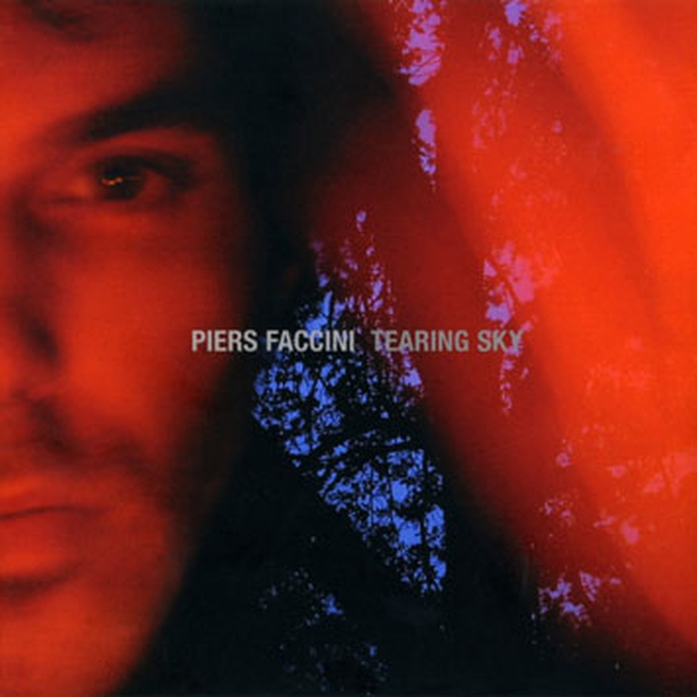 Piers_Faccini-Tearing_Sky_b
