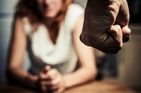 Maschi bestiali. Basi biologiche della violenza umana