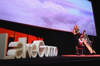 Torna il TEDx Lake Como: tema dell’anno “What if?”
