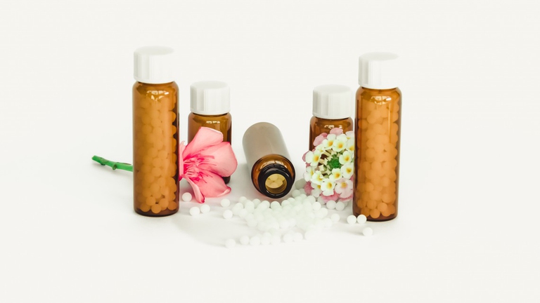 mal di testa rimedi omeopatici