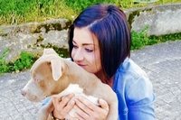 Rossella Nigro, avvocato di parte civile. La sentenza per Angelo è esemplare, ecco perché
