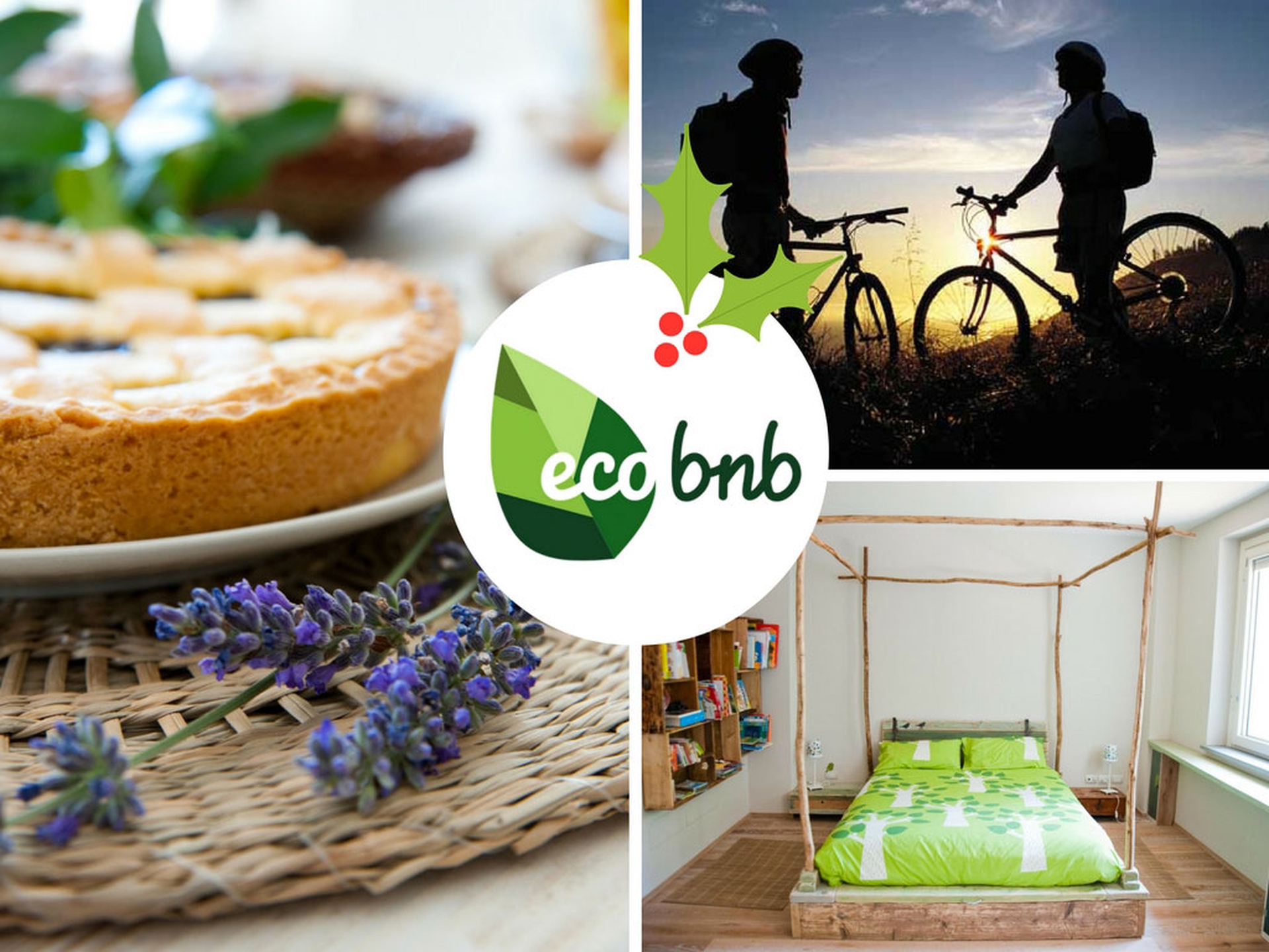 Ecobnb-viaggio-regalo-bio