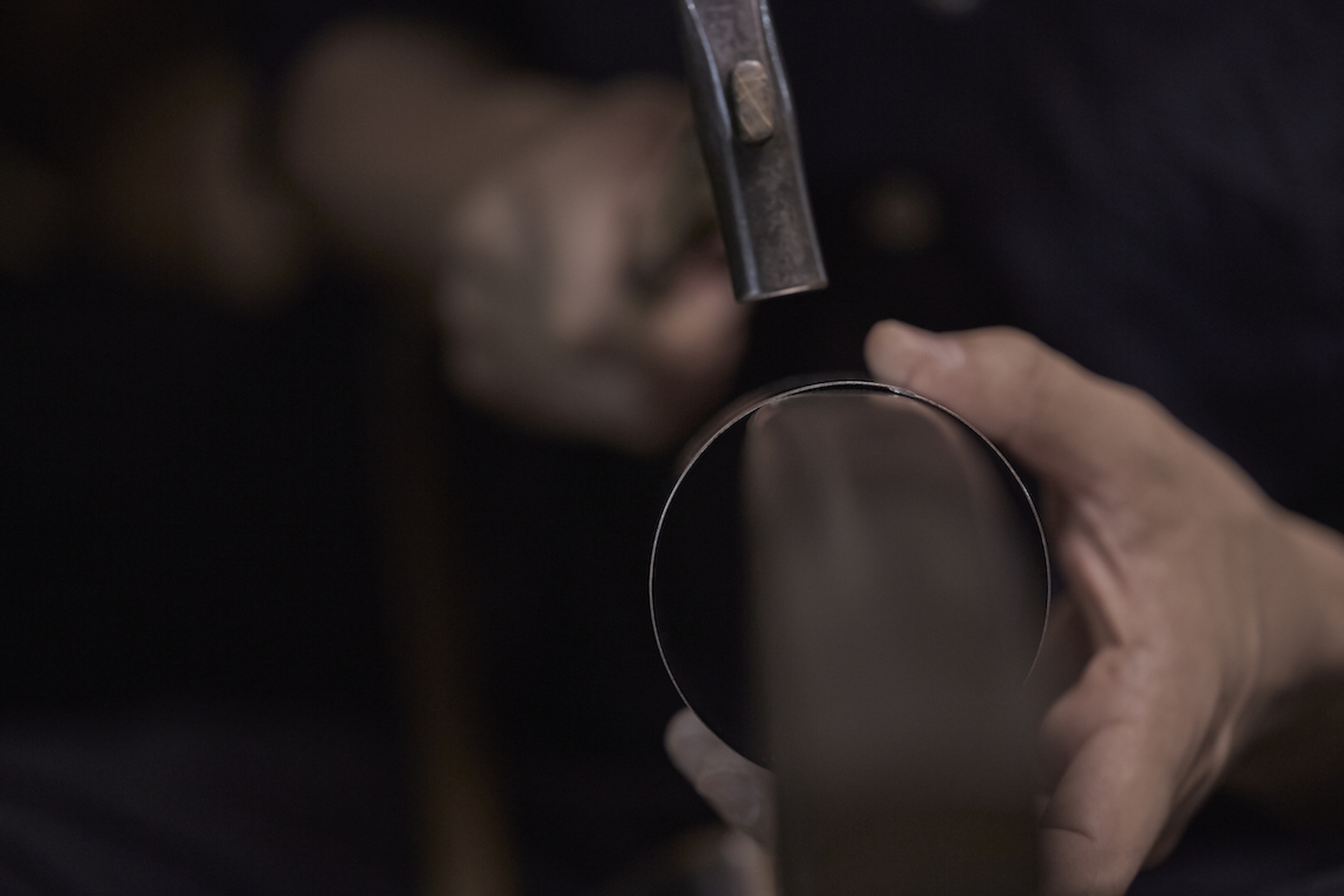 Hands on design, oggetti che durano in eterno