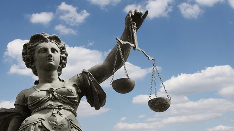 Giornata mondiale della giustizia sociale