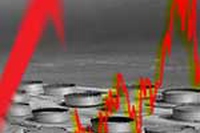 Energia. Il mondo