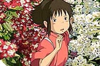 Hayao Miyazaki