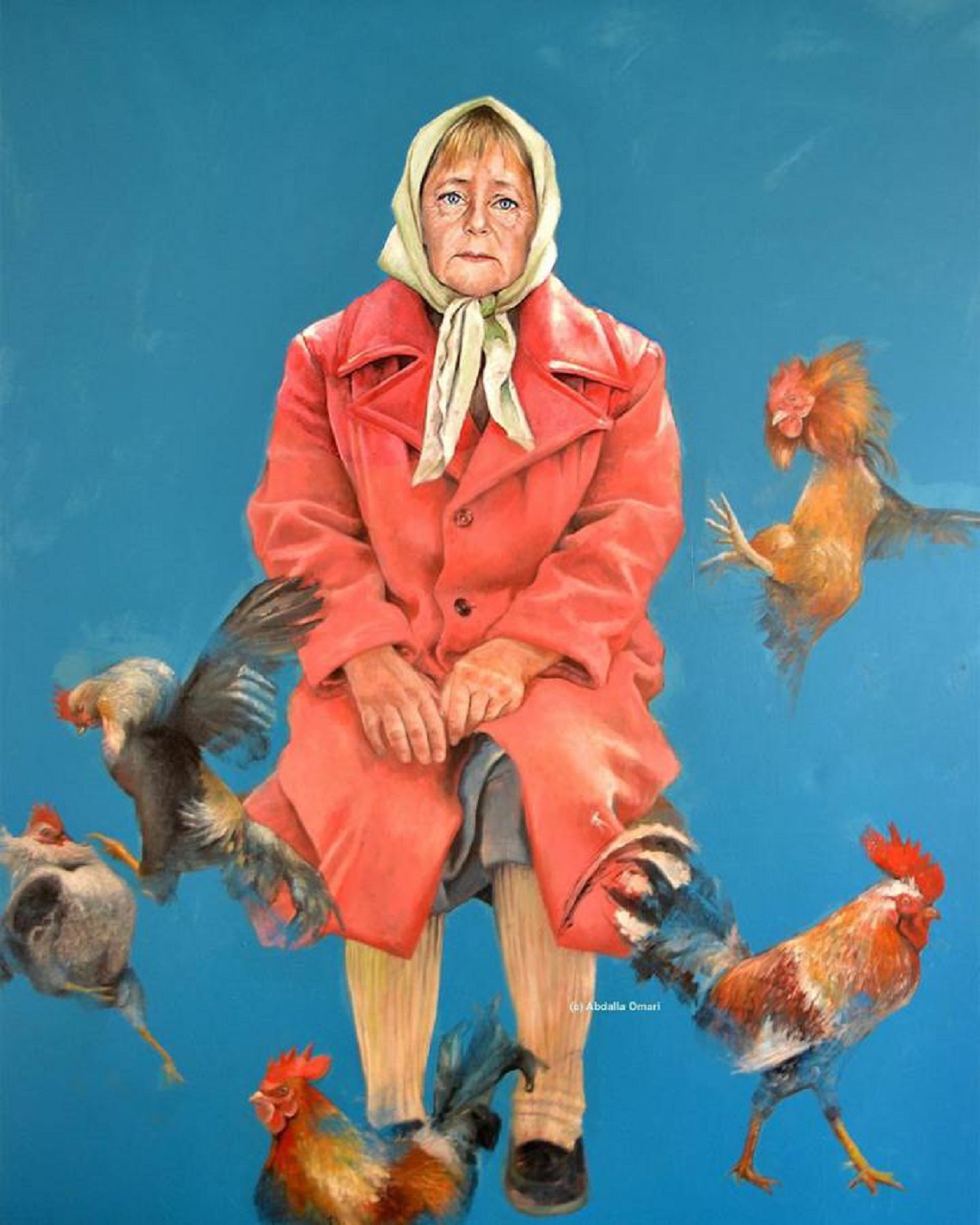 refugee-world-leaders-by-abdalla-al-omari-be-artist-be-art-magazine-5
