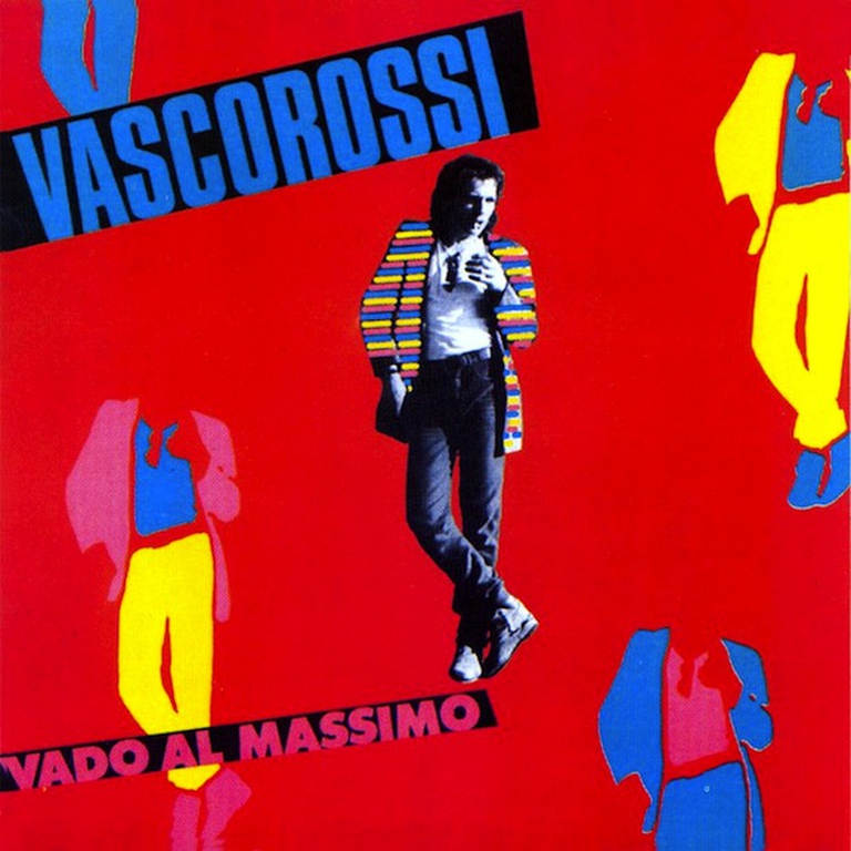 vasco-rossi-vado-al-massimo