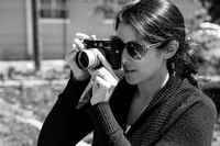 Jessica Pepper-Peterson