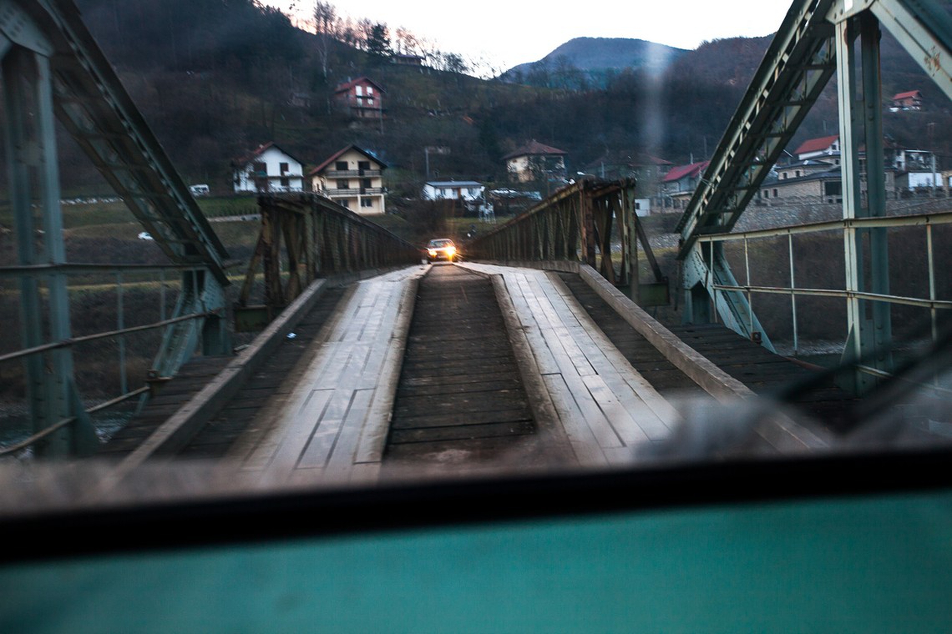 arianna-pagani-bhi-2016-32