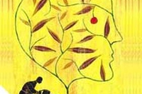“Visualizzazione”, il dialogo con l’inconscio