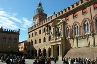 È a Bologna il sistema di accumulo di energia solare più grande d’Italia