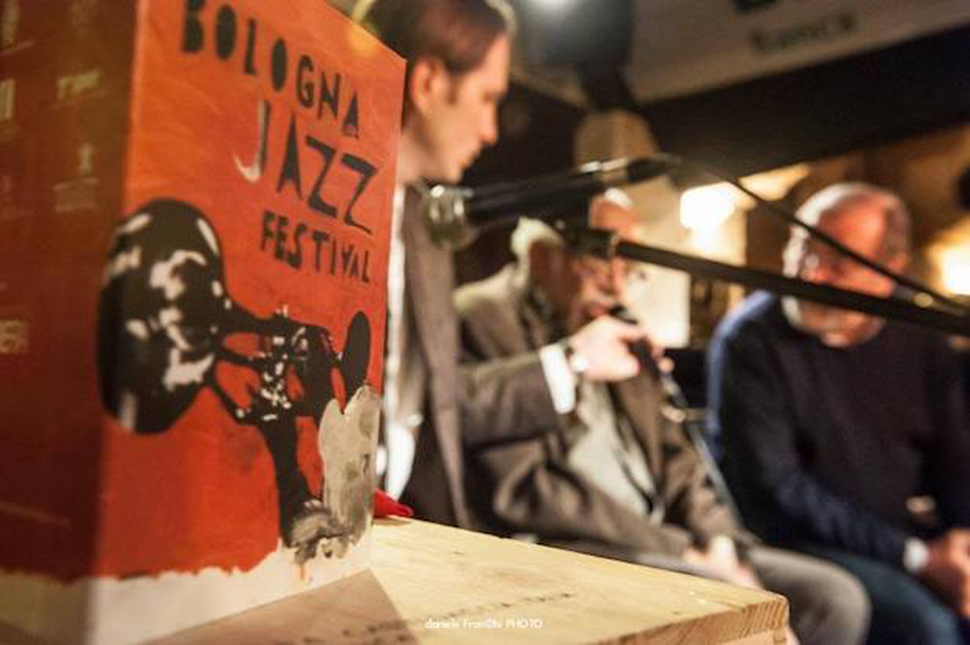 Bologna_Jazz_Festival1_2