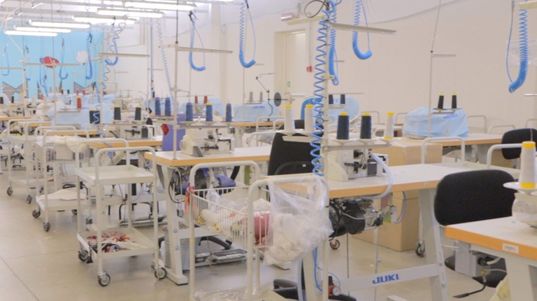 laboratorio progetto quid