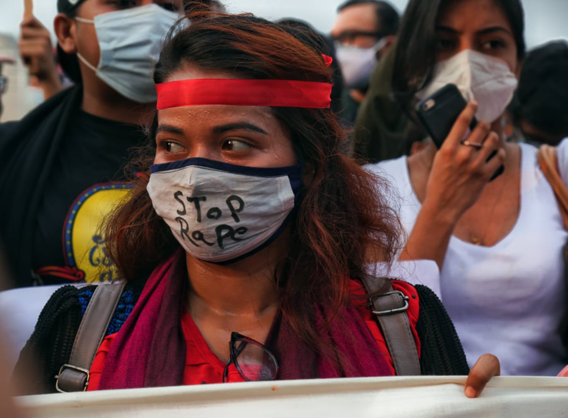 bangladesh-rape-protests-4 copy