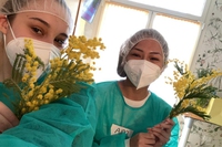 Alternanza scuola lavoro – ovvero Pcto – in Vidas: un’esperienza profonda
