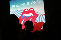 Rolling Stones in Havana, the pictures of the live concert in Cuba