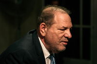 Harvey Weinstein, the trial that found him guilty of sexual assault and rape explained