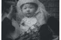 James Delano. Impressioni dalla Cina