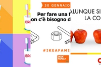 Le aziende e il Family Day: la comunicazione social sui matrimoni gay