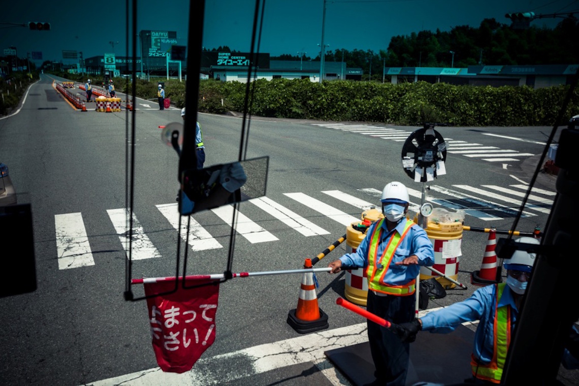 Fukushima-Green-Cross-by-Franck-Vogel-HD-02