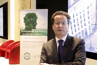 Nicola Trivelli. Si può investire nella sostenibilità senza sacrificare i rendimenti