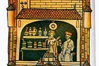 Quante sedute e a che prezzo, i numeri dell’agopuntura