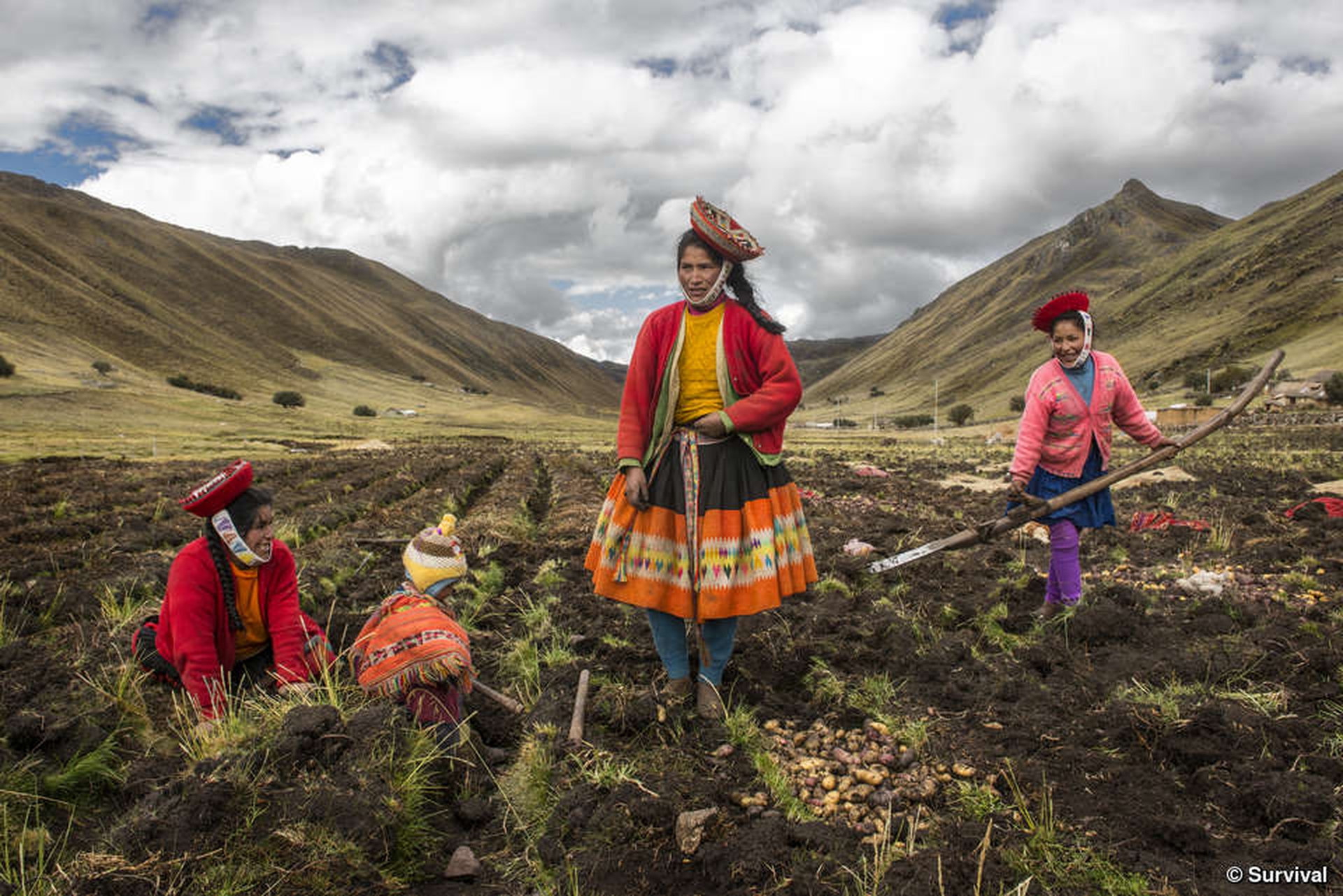 4-quechua-luis-fabini_screen