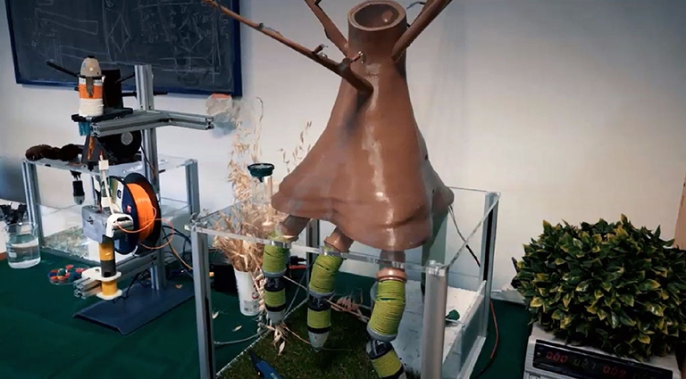 giornata di prevenzione dello spreco alimentare presadiretta rivoluzione agricola