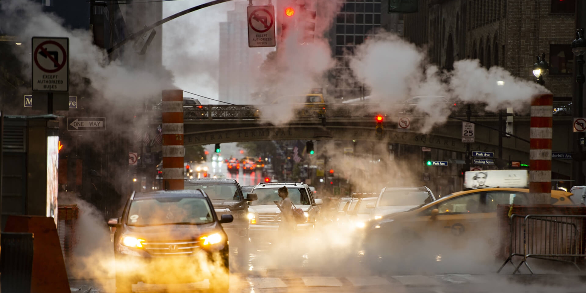 Emblema Barca Americana Toppa Ricamo Bandiera Yacht Ensign USA - Applicazione A Ferro Per Giacche E Borse Da Barca Toppa Cypress Collectibles Cyb-00876 - Foto 9