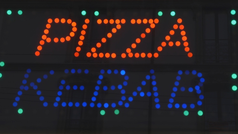 Spectrum apr, Beatrice Surano