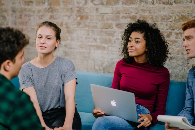 soggiorni linguistici esl giovani